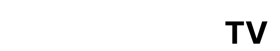 Guess Who TV logo